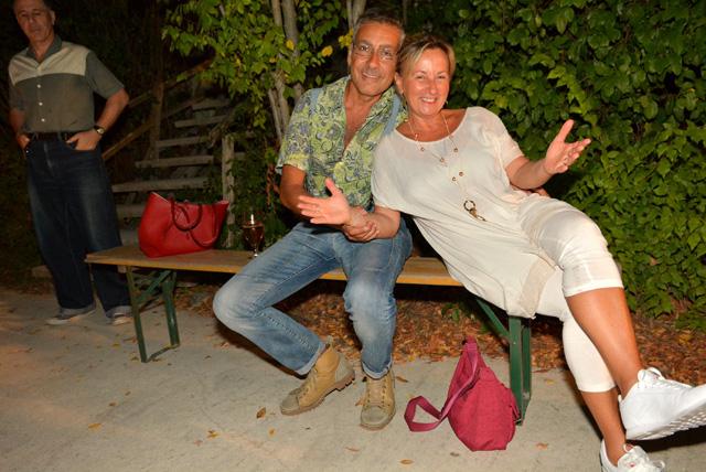 min 2015 08 11 il casale 169